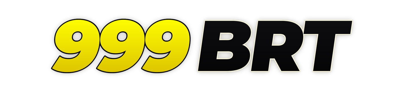 999brt